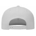 Кепка Детская FlexFit 6308B White