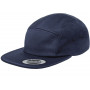 Кепка FlexFit 7005 - 5 Panel Navy